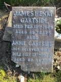 image of grave number 381804
